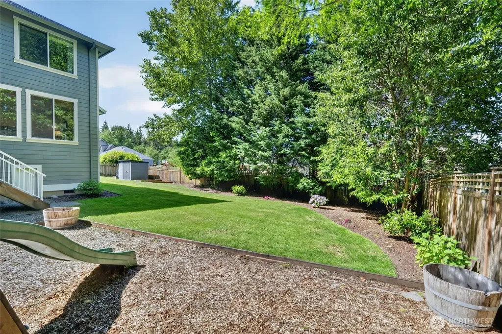 800 Spieden Place Bellingham WA 98229