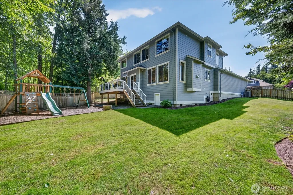 800 Spieden Place Bellingham WA 98229