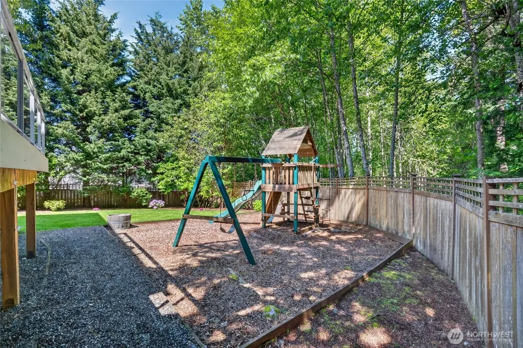 800 Spieden Place Bellingham WA 98229