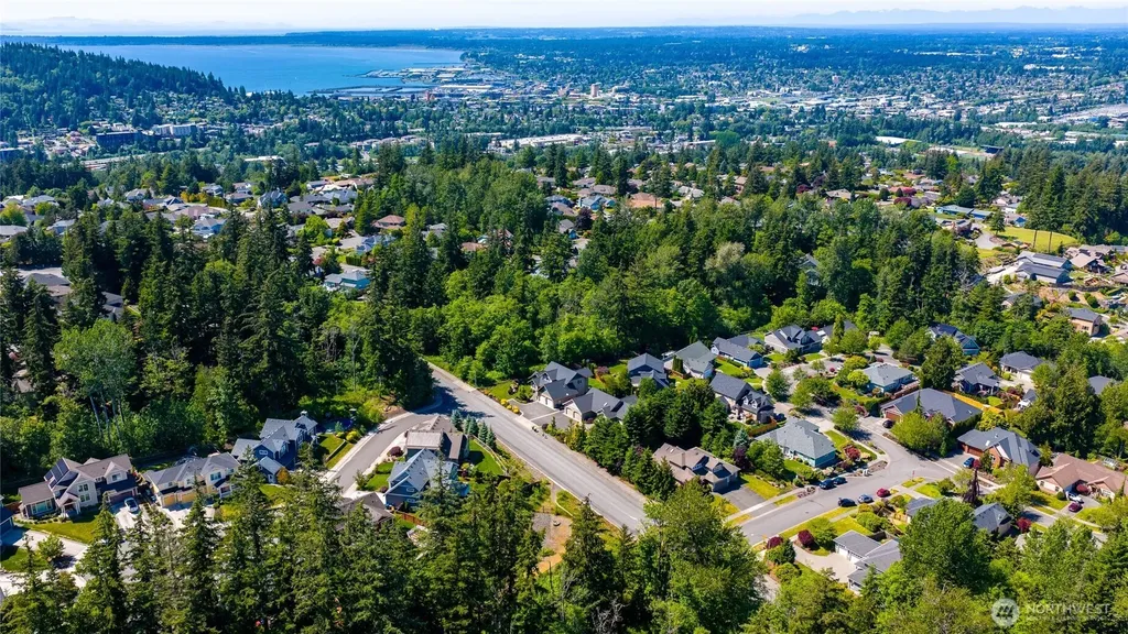 800 Spieden Place Bellingham WA 98229