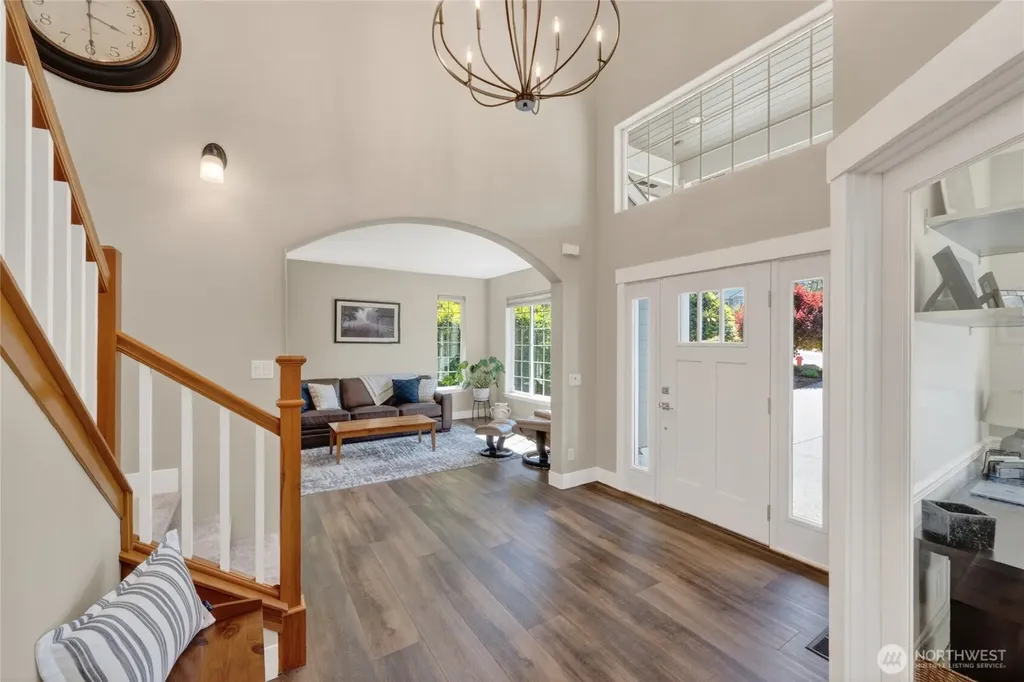 800 Spieden Place Bellingham WA 98229