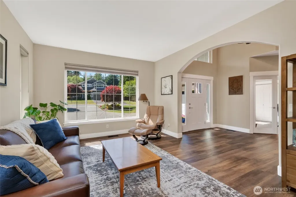 800 Spieden Place Bellingham WA 98229