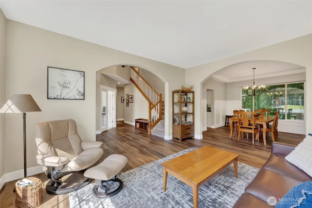 800 Spieden Place Bellingham WA 98229