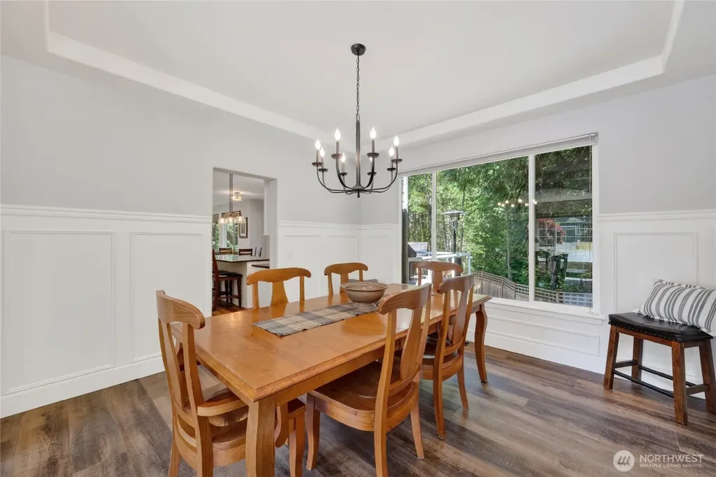 800 Spieden Place Bellingham WA 98229