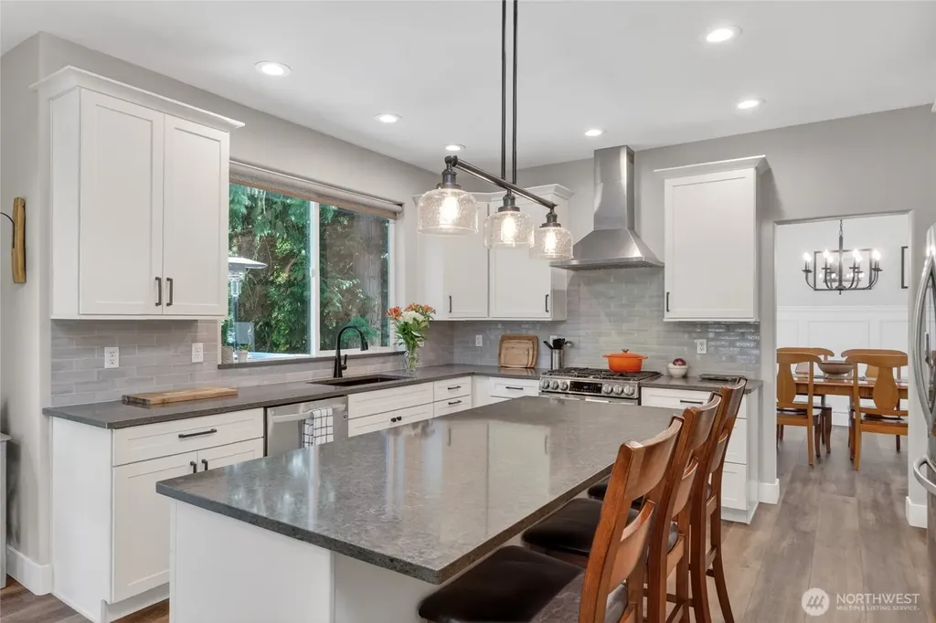 800 Spieden Place Bellingham WA 98229