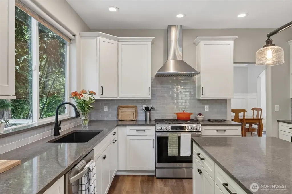 800 Spieden Place Bellingham WA 98229