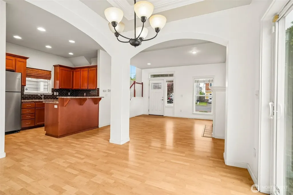 13309 94th Avenue Ct E Puyallup WA 98373