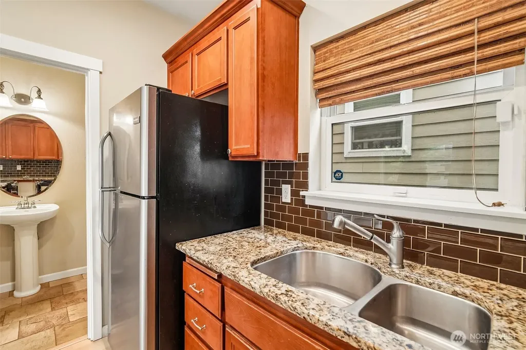 13309 94th Avenue Ct E Puyallup WA 98373