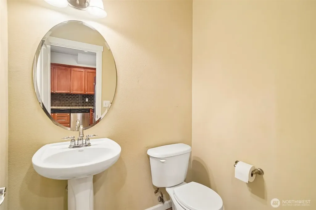 13309 94th Avenue Ct E Puyallup WA 98373