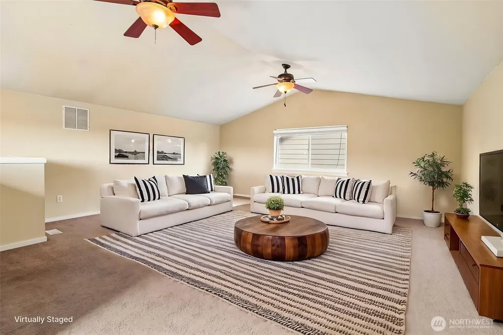 13309 94th Avenue Ct E Puyallup WA 98373