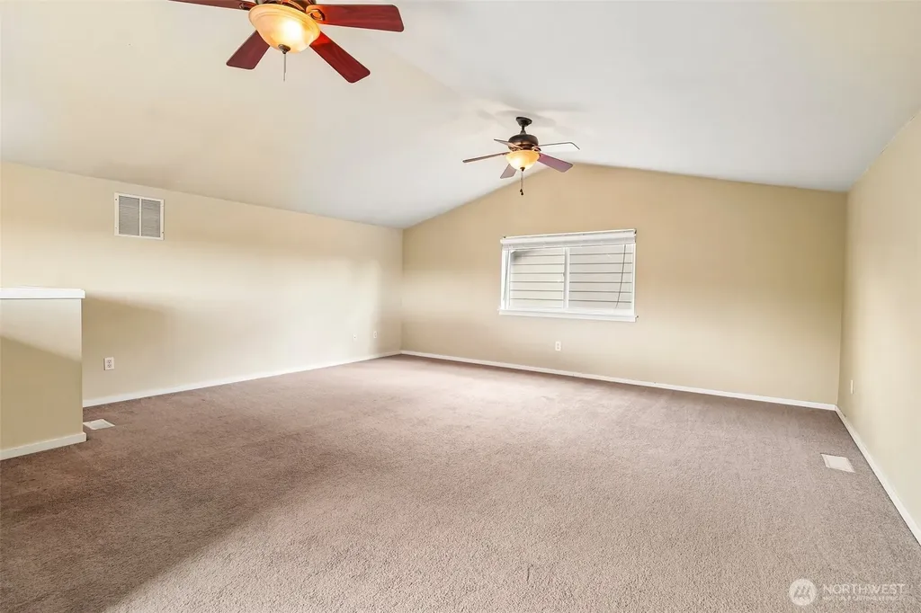 13309 94th Avenue Ct E Puyallup WA 98373