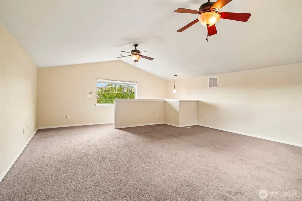 13309 94th Avenue Ct E Puyallup WA 98373