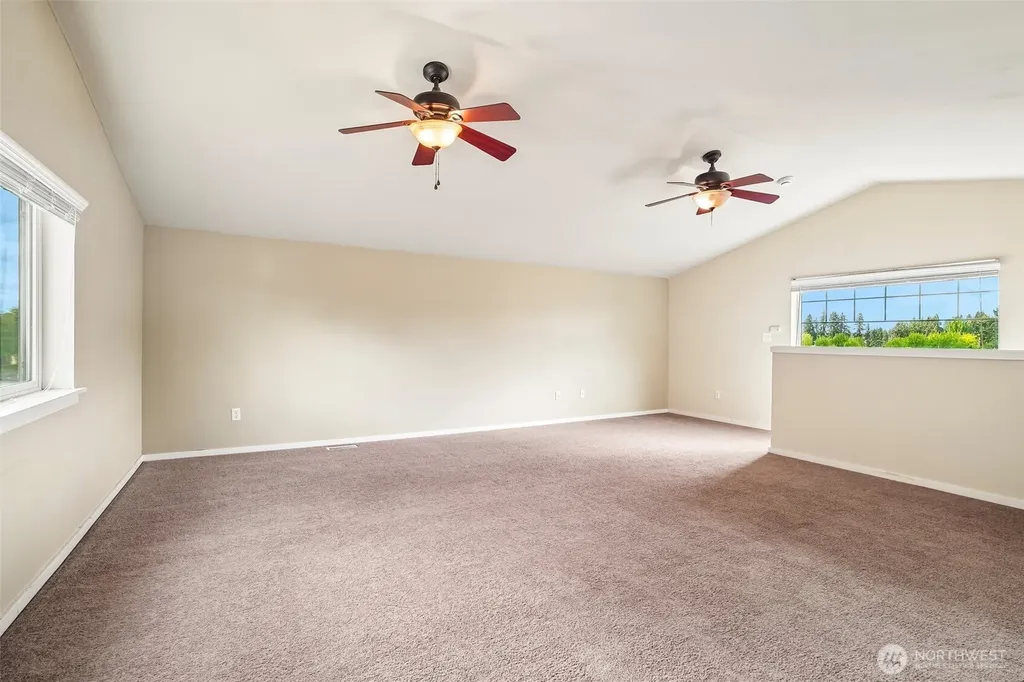 13309 94th Avenue Ct E Puyallup WA 98373