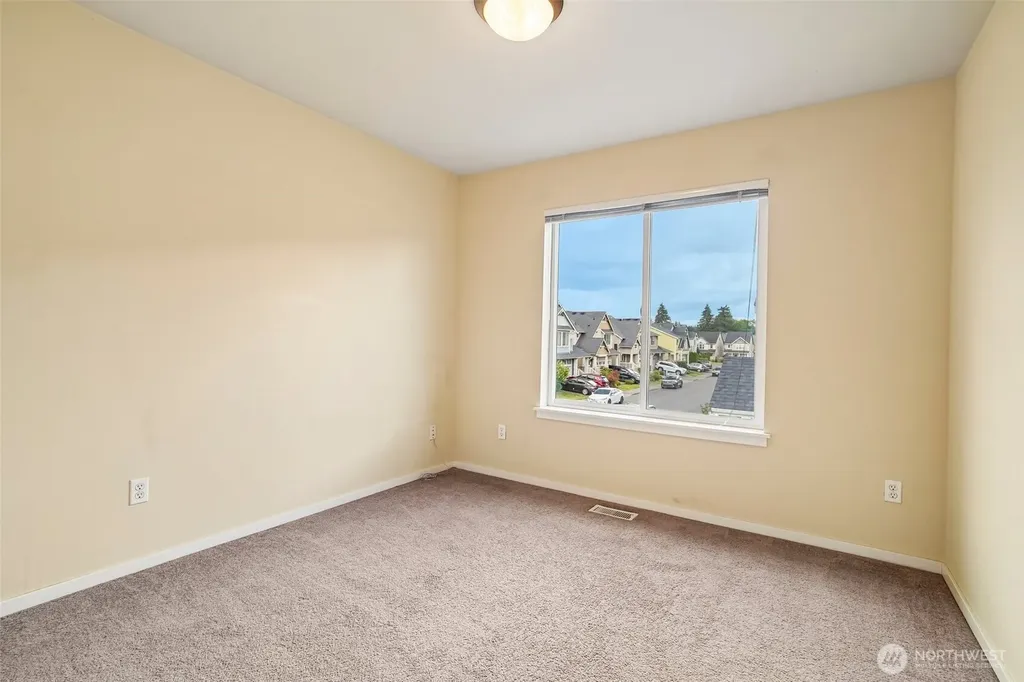 13309 94th Avenue Ct E Puyallup WA 98373