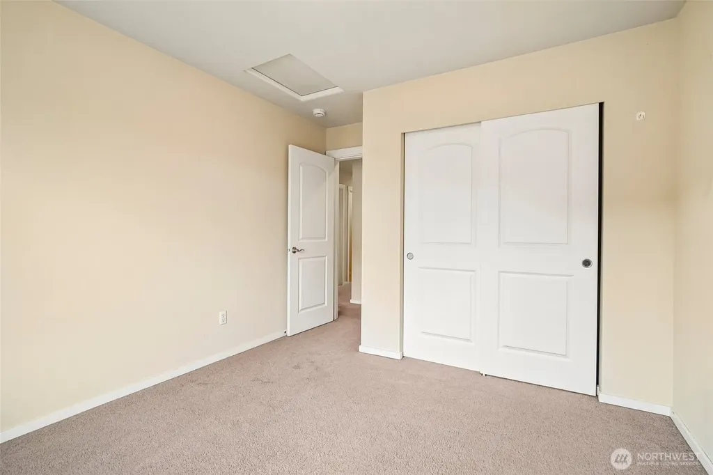 13309 94th Avenue Ct E Puyallup WA 98373