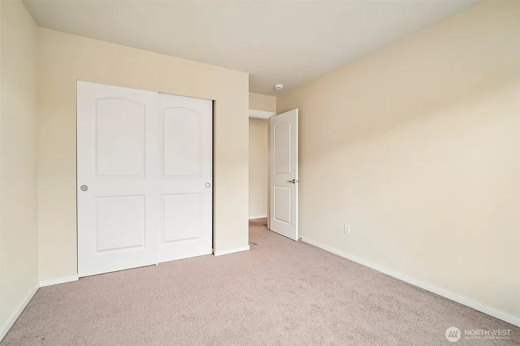 13309 94th Avenue Ct E Puyallup WA 98373
