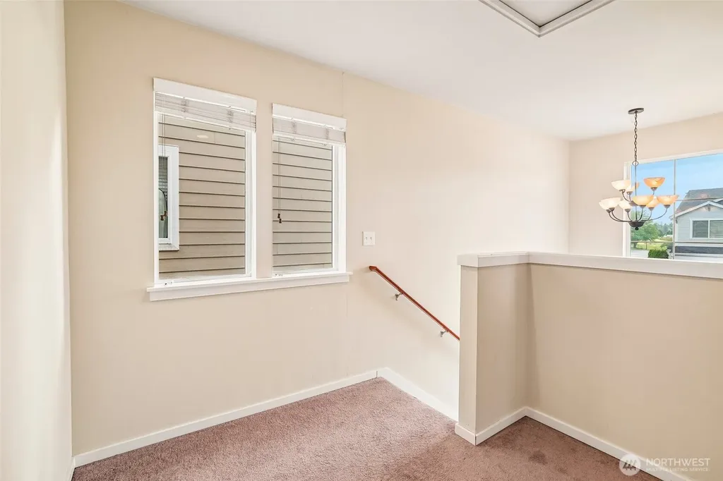 13309 94th Avenue Ct E Puyallup WA 98373