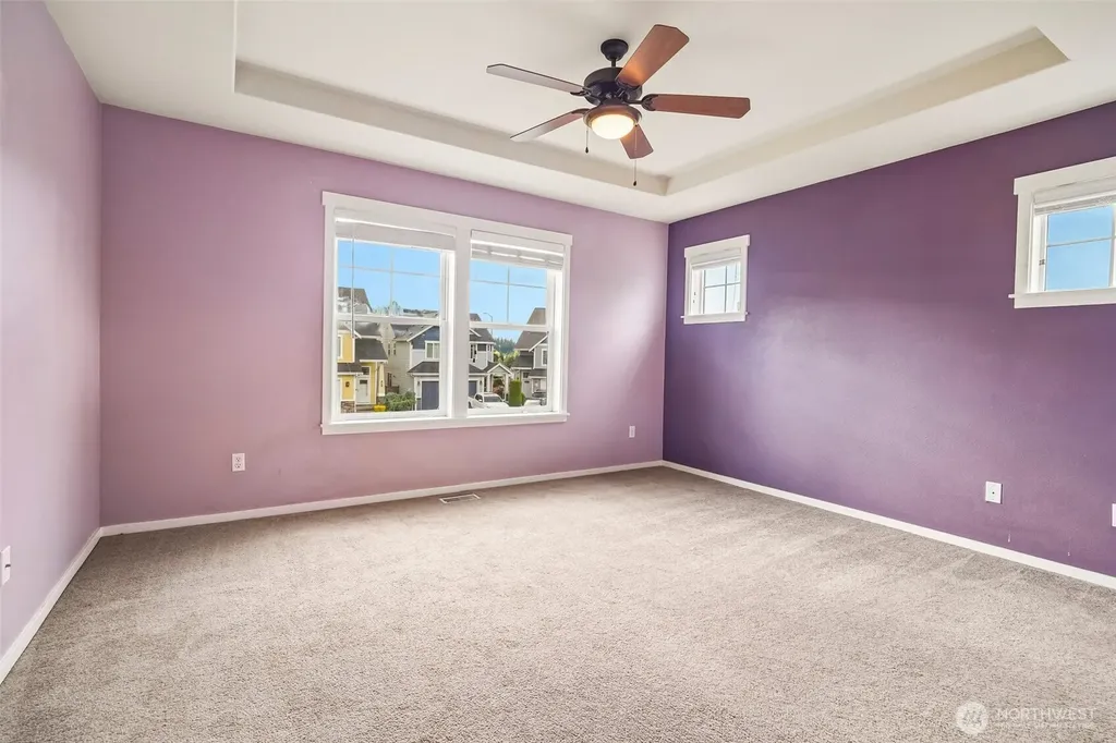 13309 94th Avenue Ct E Puyallup WA 98373