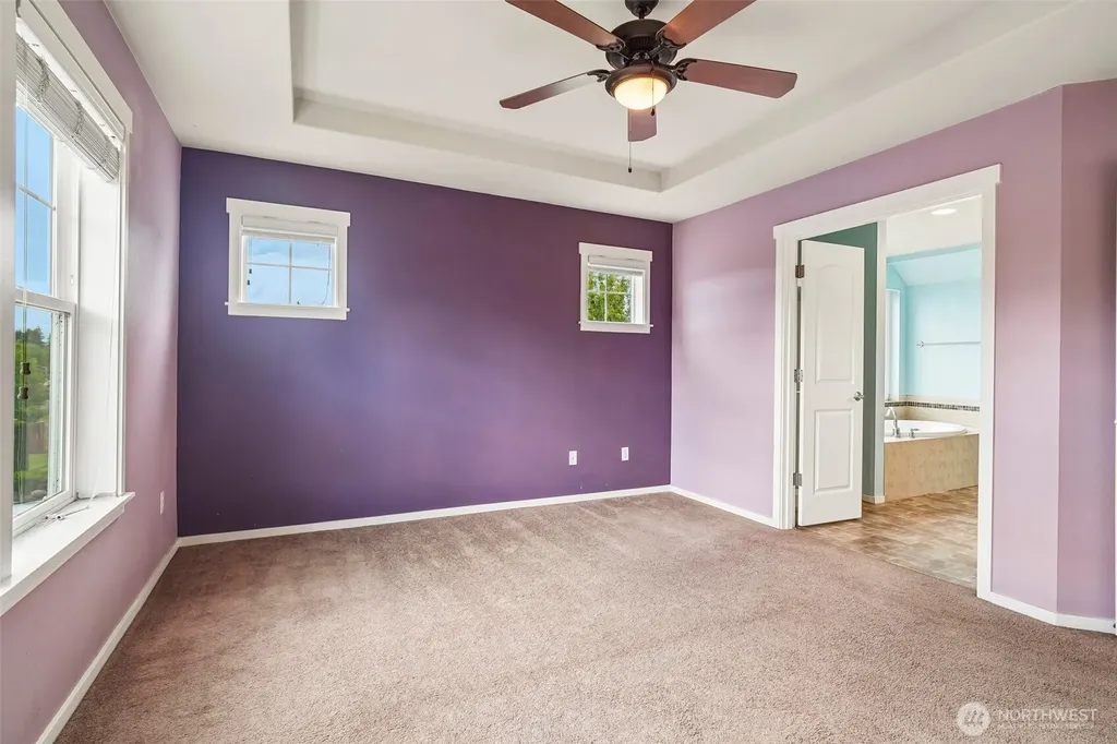 13309 94th Avenue Ct E Puyallup WA 98373