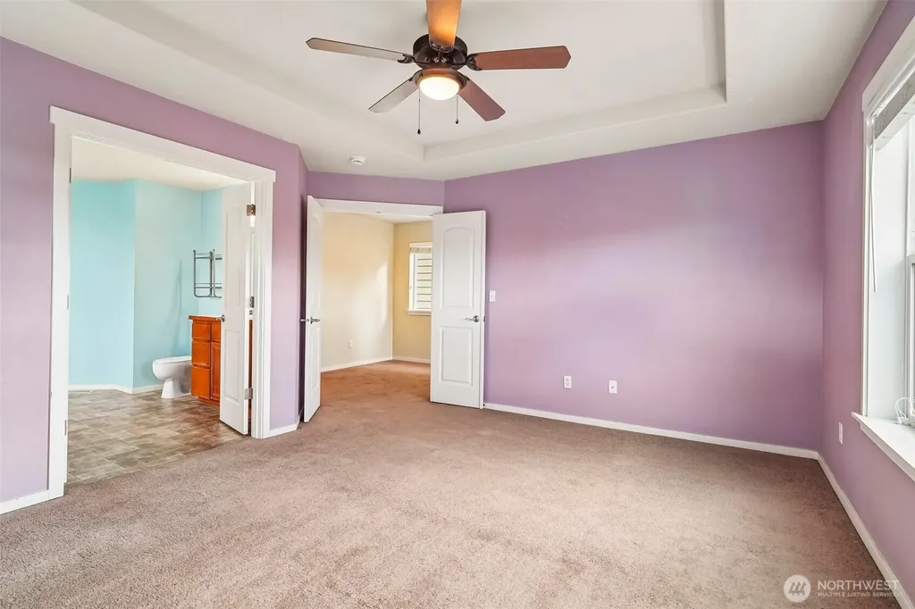 13309 94th Avenue Ct E Puyallup WA 98373