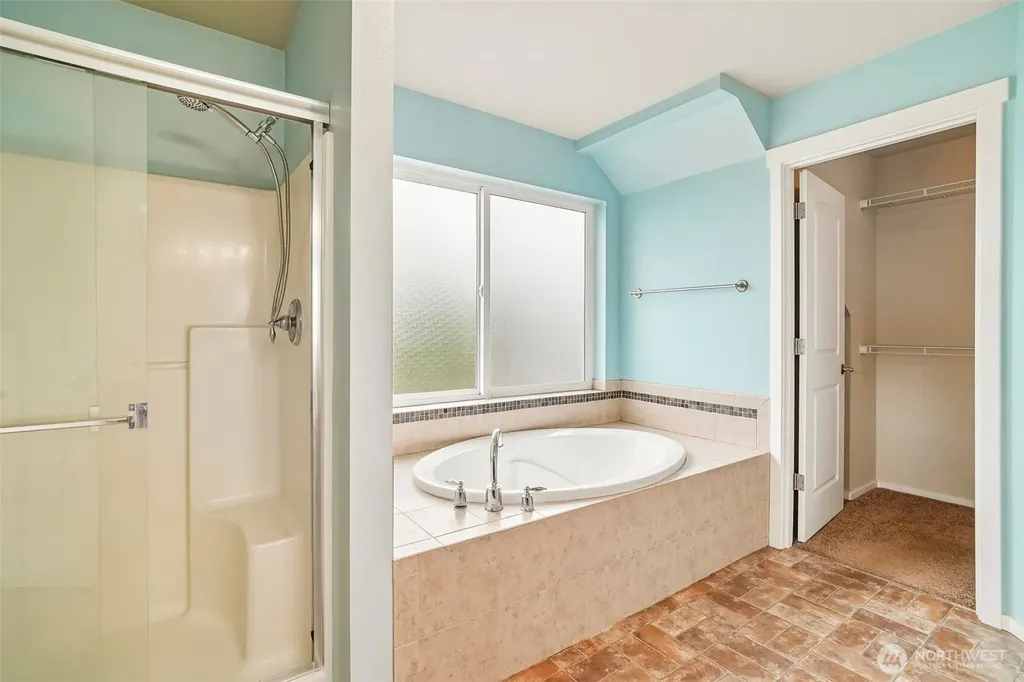 13309 94th Avenue Ct E Puyallup WA 98373