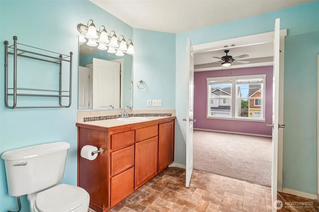 13309 94th Avenue Ct E Puyallup WA 98373