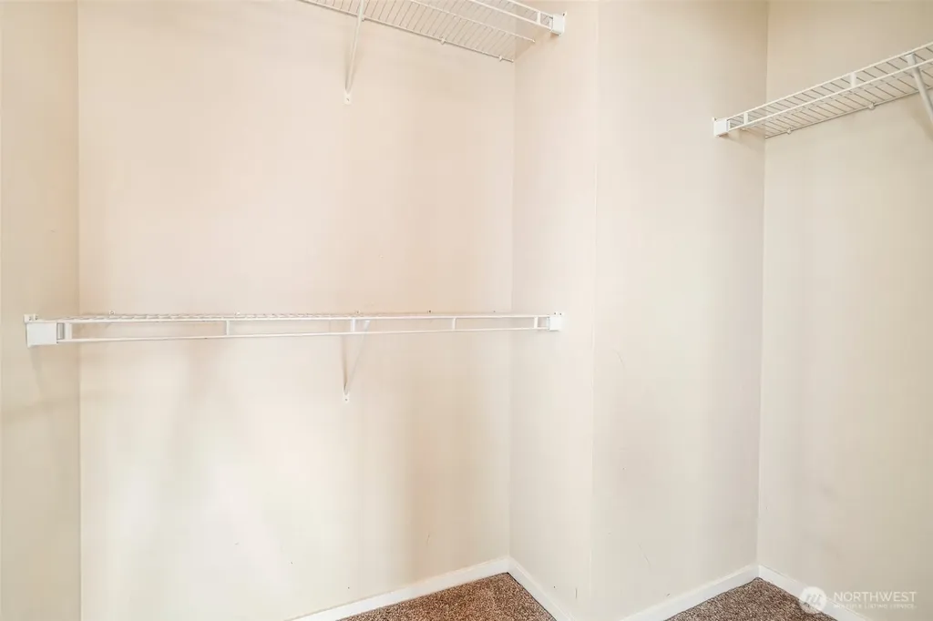 13309 94th Avenue Ct E Puyallup WA 98373