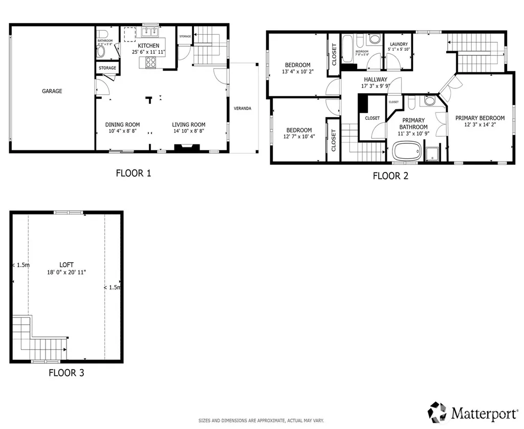 13309 94th Avenue Ct E Puyallup WA 98373