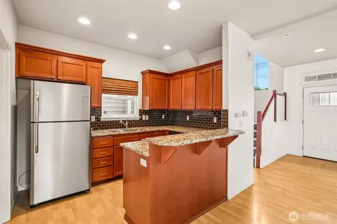 13309 94th Avenue Ct E Puyallup WA 98373