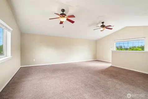 13309 94th Avenue Ct E Puyallup WA 98373