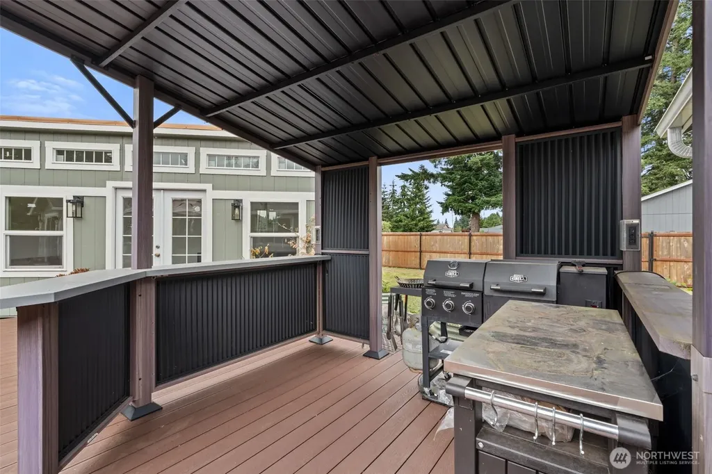 5922 184th Lane SW Rochester WA 98579