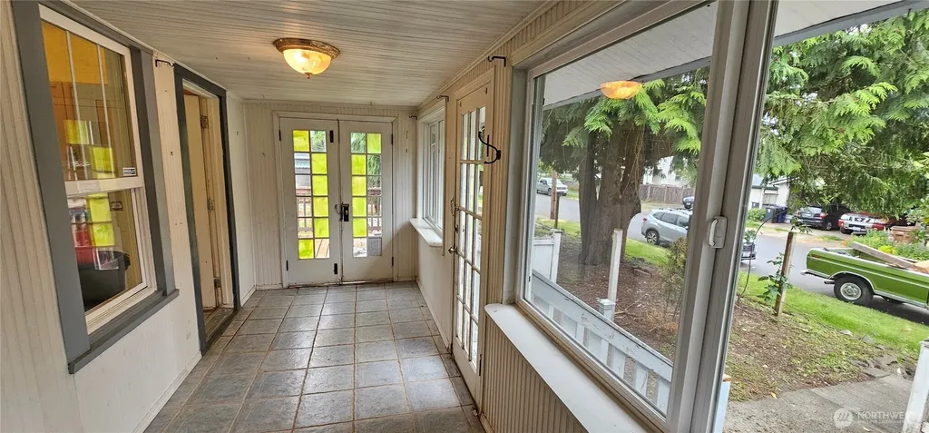 3724 S 7th Street Tacoma WA 98405