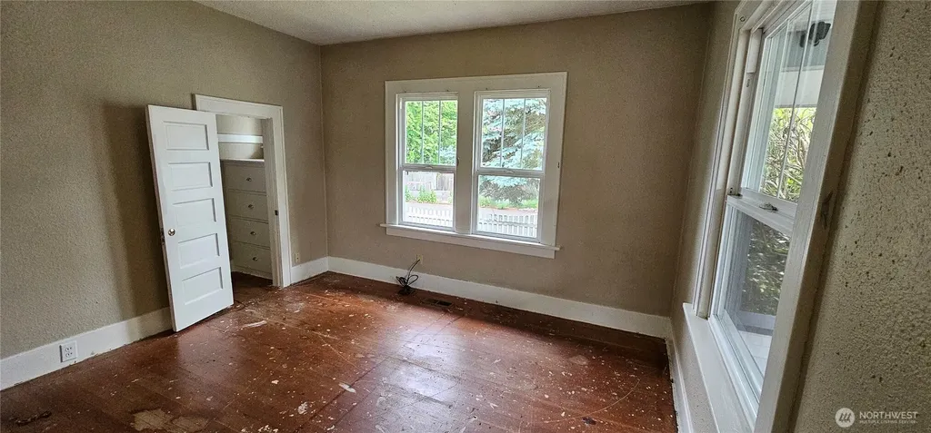 3724 S 7th Street Tacoma WA 98405