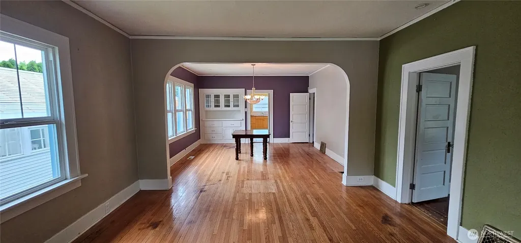 3724 S 7th Street Tacoma WA 98405