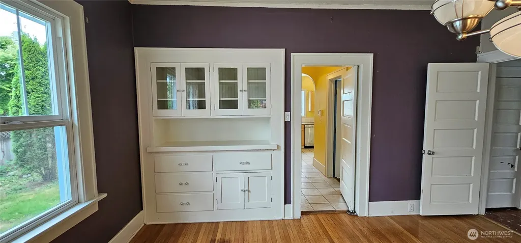 3724 S 7th Street Tacoma WA 98405
