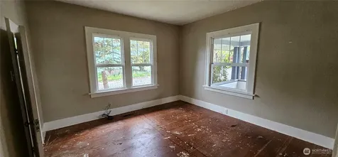 3724 S 7th Street Tacoma WA 98405