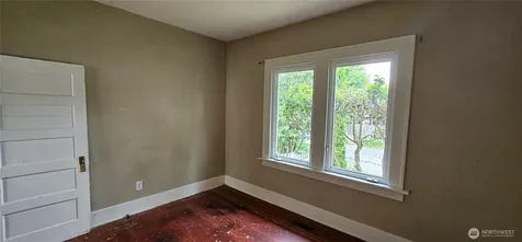 3724 S 7th Street Tacoma WA 98405