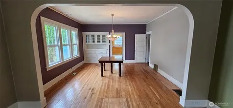 3724 S 7th Street Tacoma WA 98405