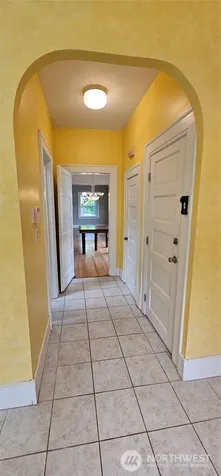 3724 S 7th Street Tacoma WA 98405