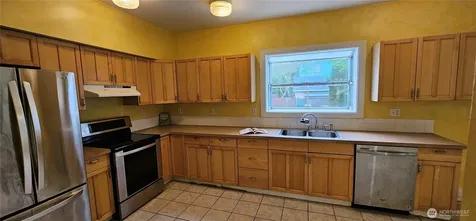 3724 S 7th Street Tacoma WA 98405