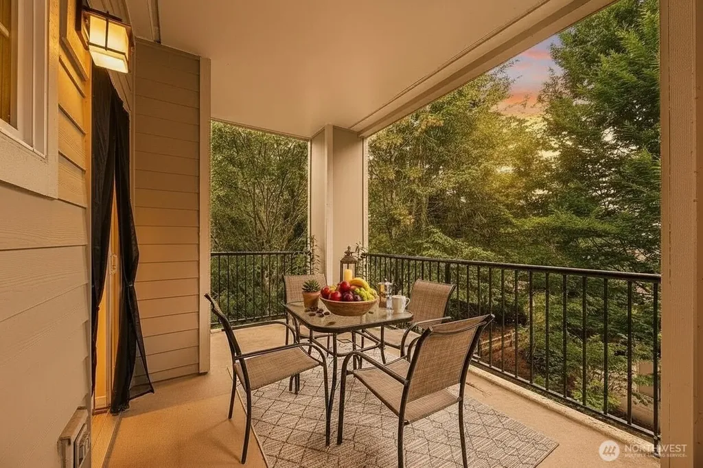 4335 Issaquah Pine Lake Road SE Sammamish WA 98075