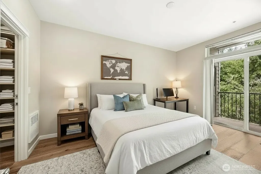 4335 Issaquah Pine Lake Road SE Sammamish WA 98075