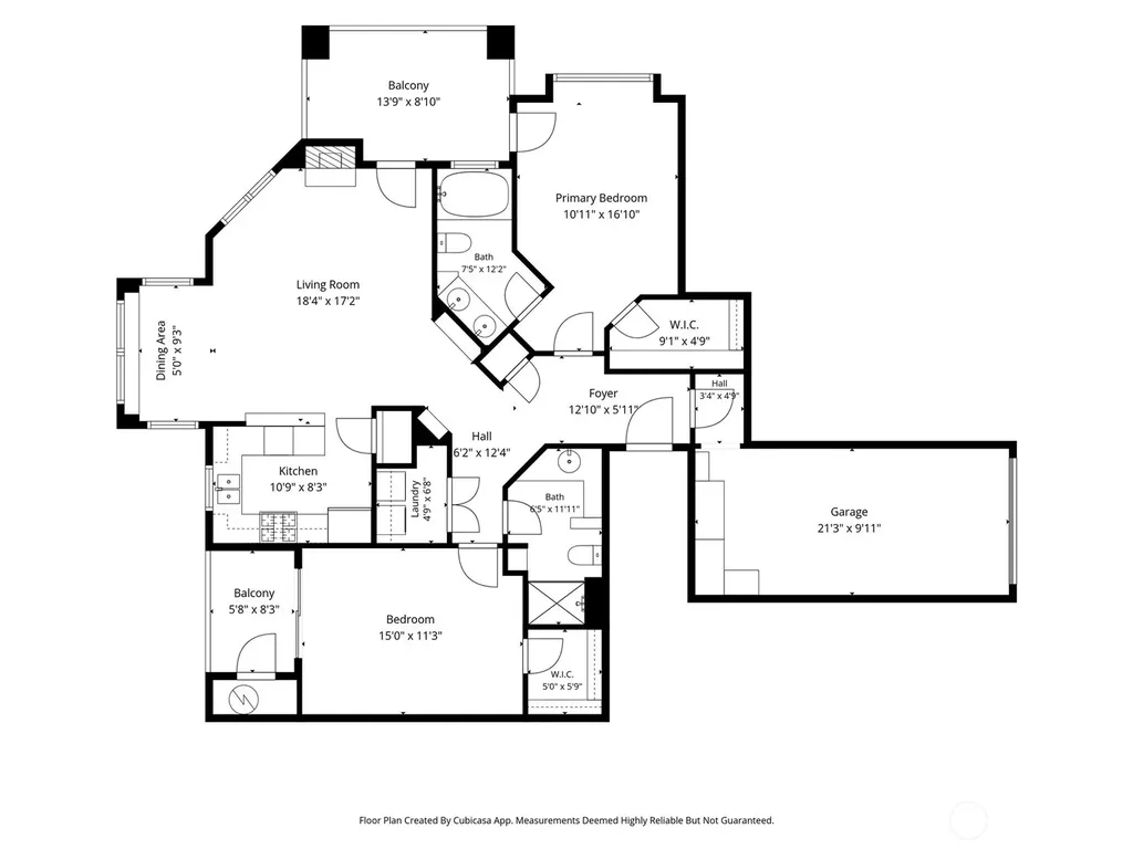 4335 Issaquah Pine Lake Road SE Sammamish WA 98075