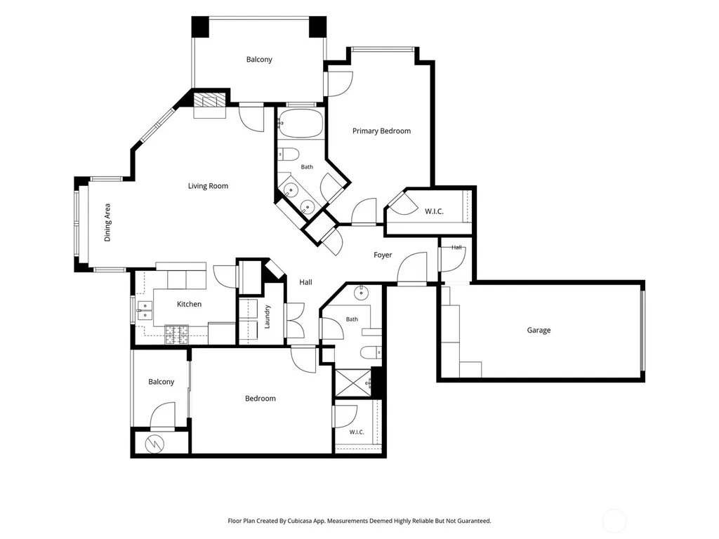 4335 Issaquah Pine Lake Road SE Sammamish WA 98075