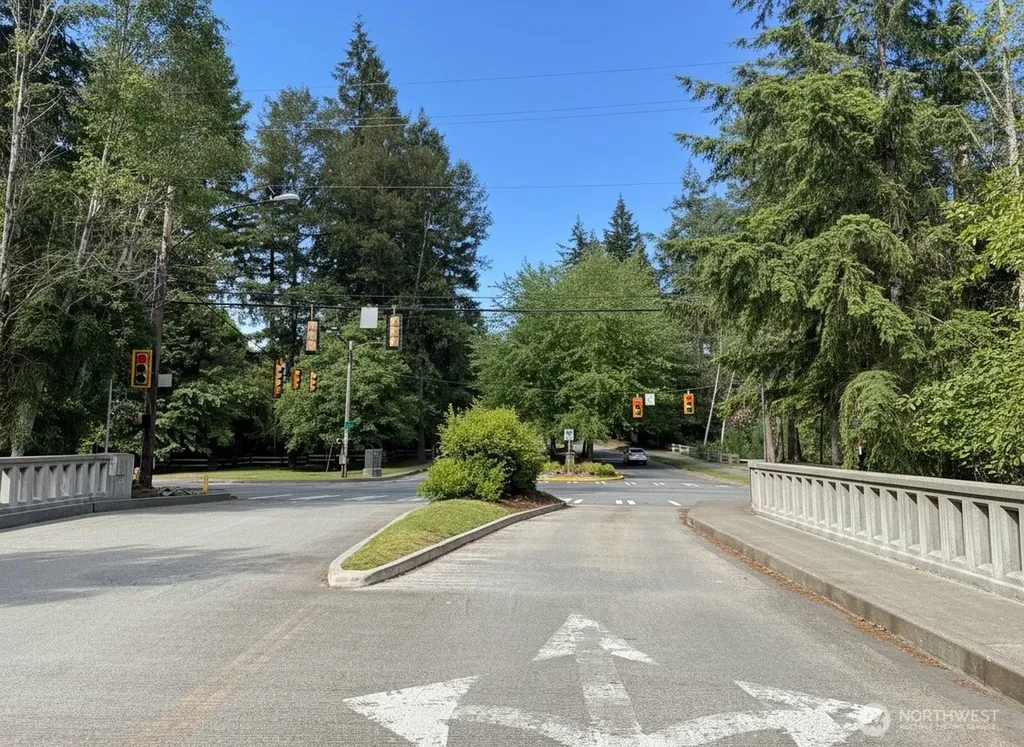 4335 Issaquah Pine Lake Road SE Sammamish WA 98075