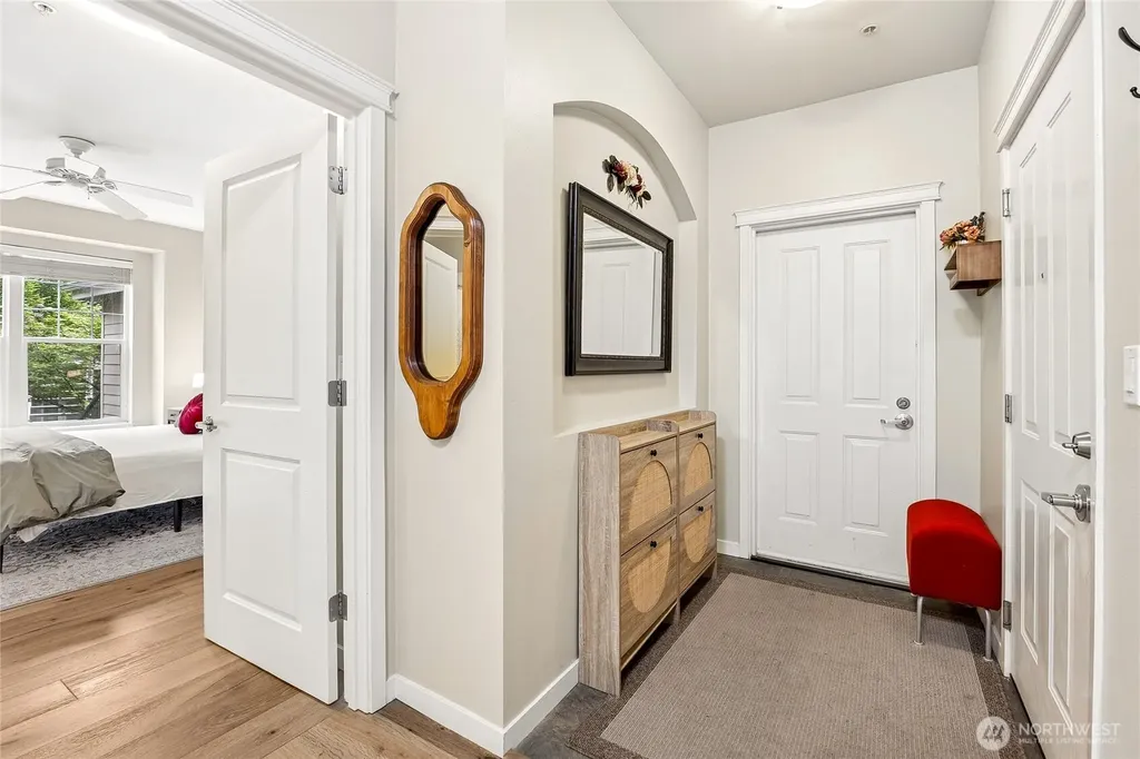 4335 Issaquah Pine Lake Road SE Sammamish WA 98075