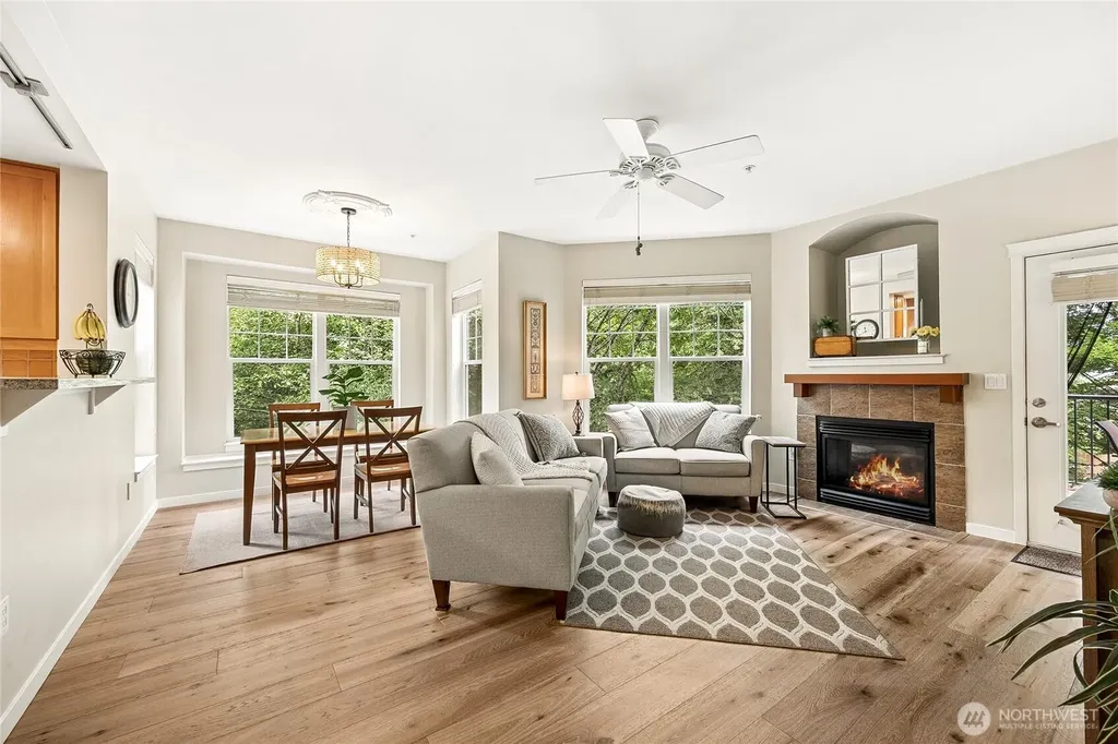 4335 Issaquah Pine Lake Road SE Sammamish WA 98075