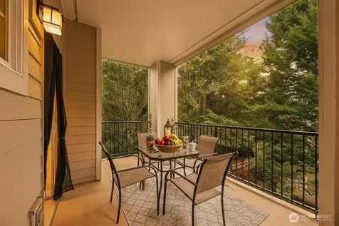 4335 Issaquah Pine Lake Road SE Sammamish WA 98075
