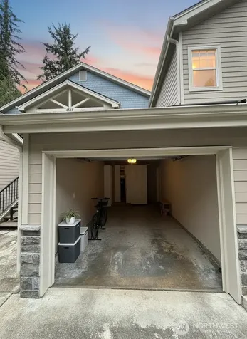 4335 Issaquah Pine Lake Road SE Sammamish WA 98075