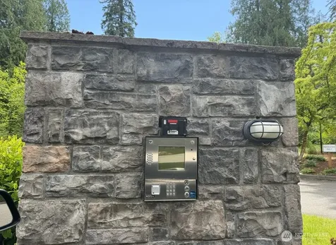 4335 Issaquah Pine Lake Road SE Sammamish WA 98075